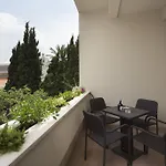 Smokva * Макарска