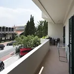 Smokva *