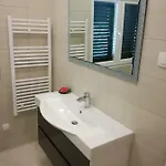Smokva