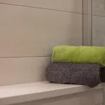 Smokva Apartament *