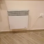 Lejlighed Smokva *