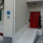 Smokva * Makarska