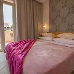 Lejlighed Smokva Makarska