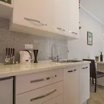 Smokva Makarska