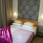 Smokva Lejlighed Makarska