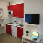 Smokva
