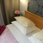 Lejlighed Smokva *