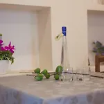 Smokva Lejlighed *
