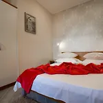 Lejlighed Smokva