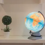 Smokva Lejlighed *