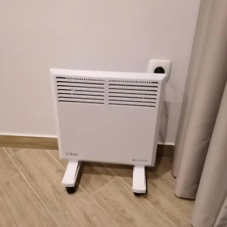 Smokva